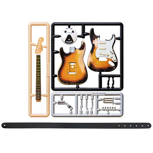 AmiAmi [Character & Hobby Shop] | 1/350 JB Series JMSDF Submarine