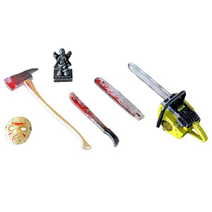 AmiAmi [Character & Hobby Shop] | 1/48 F-14D Super Tomcat 