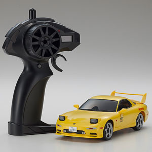 ☆　みにちゃっく様│モイス２ ＆ ナリッシュ２　＋エマルジョン、　サンプロ 楽天市場】サロンドプロ ヘアマニキュア スピーディ 白髪用 5A