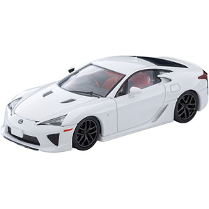 AmiAmi [Character & Hobby Shop] | Tomica Limited Vintage NEO LV