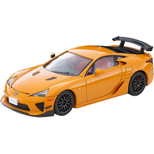 AmiAmi [Character & Hobby Shop] | Tomica Limited Vintage NEO LV