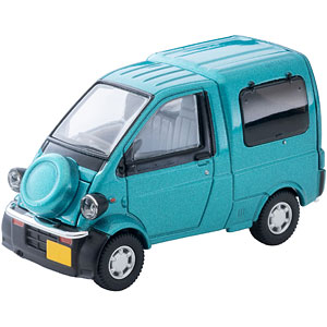 AmiAmi [Character & Hobby Shop] | Tomica Limited Vintage NEO LV