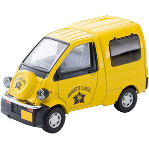 AmiAmi [Character & Hobby Shop] | Tomica Limited Vintage NEO LV