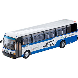 AmiAmi [Character & Hobby Shop] | Tomica Limited Vintage NEO LV