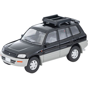 AmiAmi [Character & Hobby Shop] | Tomica Limited Vintage NEO LV