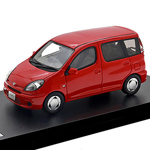 AmiAmi [Character & Hobby Shop]