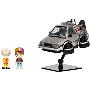 AmiAmi [Character & Hobby Shop] | 1/64 RWB 930 Southern Cross