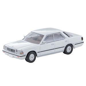 AmiAmi [Character & Hobby Shop] | Tomica Limited Vintage NEO LV