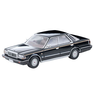 AmiAmi [Character & Hobby Shop] | Tomica Limited Vintage NEO LV