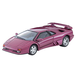 AmiAmi [Character & Hobby Shop] | Tomica Limited Vintage NEO LV-N