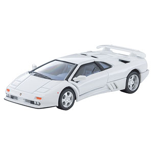 AmiAmi [Character & Hobby Shop] | Tomica Limited Vintage NEO LV-N