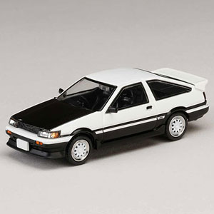 AmiAmi [Character & Hobby Shop] | 1/43 Toyota LANDCRUISER 250 ZX