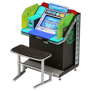 AmiAmi [Character & Hobby Shop] | 1/35 RSO/01 Early Prod with 7.5