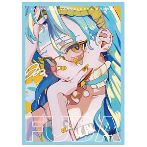 AmiAmi [Character & Hobby Shop]