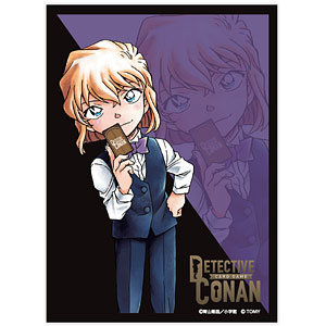 AmiAmi [Character & Hobby Shop] | Detective Conan TCG DX Card