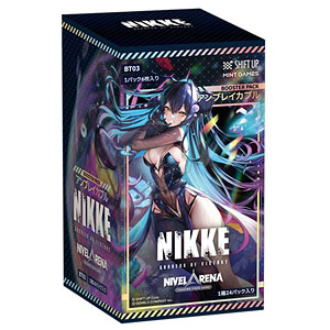 AmiAmi [Character & Hobby Shop] | [Bonus] 