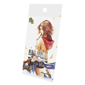 AmiAmi [Character & Hobby Shop] | Harry Potter Card Game Starter