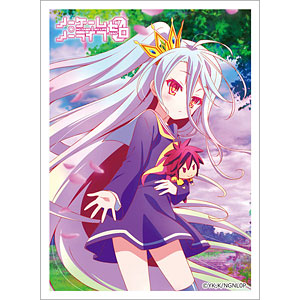 yugioh cyberse link deck Amazon.com: Konami KON547359 Cyberse Link Structure Deck Card,  Multicoloured : Toys & Games