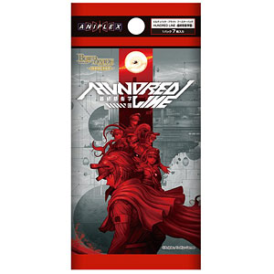 その他 XrossStars Luminous Daybreak 2BOX CARD-00032620.jpg