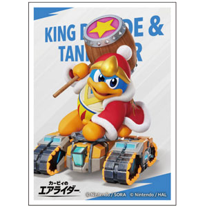 AmiAmi [Character & Hobby Shop]