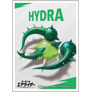 AmiAmi [Character & Hobby Shop] | Character Sleeve Collection