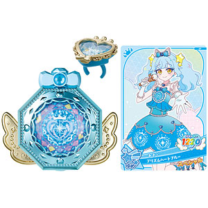AmiAmi [Character & Hobby Shop] | Onegai Aipri Mirrorpact Prism