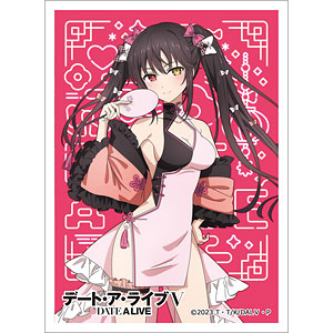AmiAmi [Character & Hobby Shop] | [Date A Live V] New Illustration