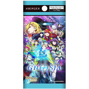 AmiAmi [Character & Hobby Shop] | Lord of Vermilion III Official
