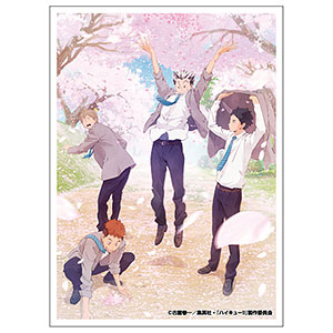 journey together booster box price Amazon.com: Pokemon TCG: Scarlet & Violet—Journey Together Booster Bundle :  Toys & Games