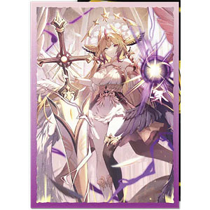 AmiAmi [Character & Hobby Shop] | AT-16180 Haniel, Archangel of