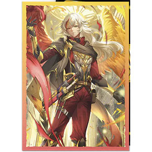 anime card sleeves standard Nice Nature Uma Musume Pretty Derby Holographic Card Sleeves – Kado Supplies main image 0