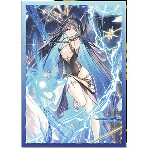 AmiAmi [Character & Hobby Shop]