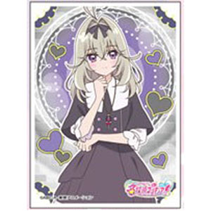 AmiAmi [Character & Hobby Shop] | DRACU-RIOT! TCG All Purpose Play
