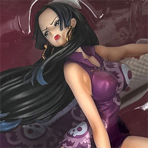 AmiAmi [Character & Hobby Shop] | (Pre-owned ITEM:A-/BOX:B