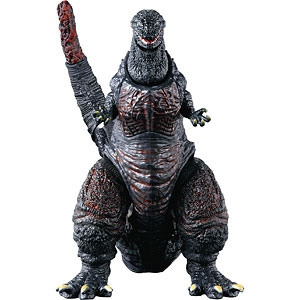 AmiAmi [Character & Hobby Shop] | Godzilla Resurgence Godzilla