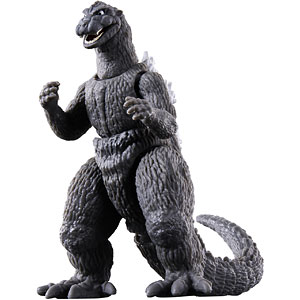 AmiAmi [Character & Hobby Shop] | Kamen Rider Soft Vinyl Series