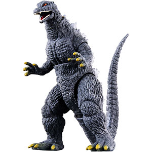 Bandai Mashin Sentai Kiramager Hero Series 06 - Go Kiramay Red - Action Figure Ufficiale