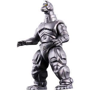 AmiAmi [Character & Hobby Shop] | Ultraman Geed - Ultra Monster