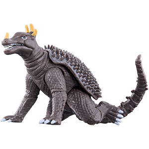 AmiAmi [Character & Hobby Shop] | Ultraman Ginga S Ultra Kaiju DX