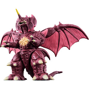AmiAmi [Character & Hobby Shop] | Kamen Rider Soft Vinyl Series