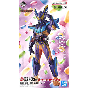 AmiAmi [Character & Hobby Shop] | (Pre-owned ITEM:B/BOX:B)Ichiban
