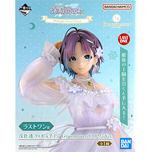 AmiAmi [Character & Hobby Shop] | (Pre-owned ITEM:A/BOX:B)Ichiban