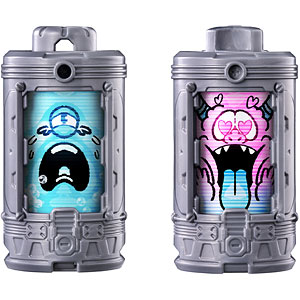 AmiAmi [Character & Hobby Shop] | Super Space Sheriff Gavan