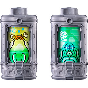 AmiAmi [Character & Hobby Shop] | Super Space Sheriff Gavan