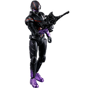 AmiAmi [Character & Hobby Shop]