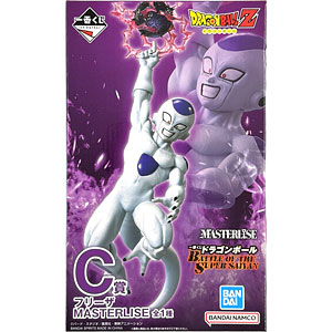 AmiAmi [Character & Hobby Shop] | (Pre-owned ITEM:B/BOX:B)Ichiban