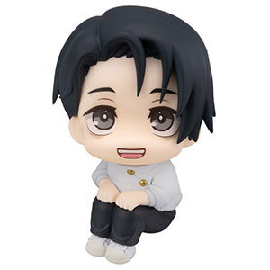 AmiAmi [Character & Hobby Shop] | Dress-up Figure Decolecchu