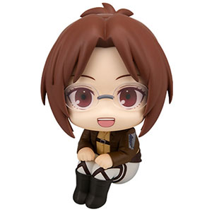 AmiAmi [Character & Hobby Shop] | Queen's Blade Beautiful Fighters