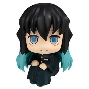 AmiAmi [Character & Hobby Shop] | LookUp Demon Slayer: Kimetsu no