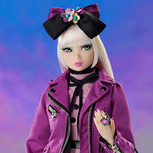 AmiAmi [Character & Hobby Shop] | FR: Nippon Collection Blossom